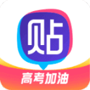 中国体育彩票内容专题 图片 4