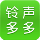 中国体育彩票·足球比赛结果之外，赛后报道还原关键转折 配图 1