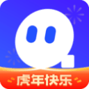 中国体育彩票精选故事 图片 2