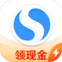 关于我们 - 中国体育彩票